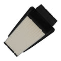 Engine Air Filter for Peterbilt 567 579 Kenworth T680 T800 (2015–2023) P637454