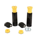 Rear Suspension Shock Mounting Kit for BMW E82 E88 E90 E92 328i 335i (2007-2013)
