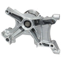 NPW Fan Pulley Idler Bracket for Landcruiser UZJ200R V8 4.7L 2UZ-FE 200 Series