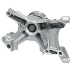 NPW Fan Pulley Idler Bracket for Landcruiser UZJ200R V8 4.7L 2UZ-FE 200 Series