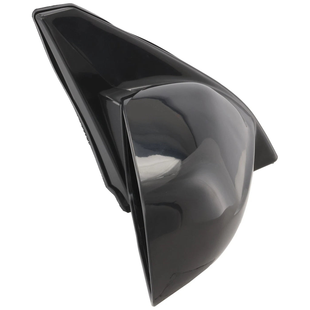 Set of 2 Mirrors for Toyota Matrix Vibe