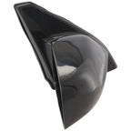 Set of 2 Mirrors for Toyota Matrix Vibe