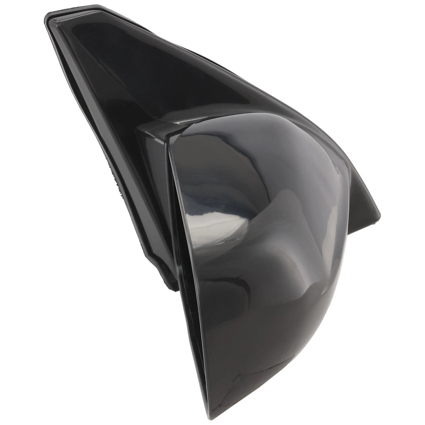 Set of 2 Mirrors for Toyota Matrix Vibe