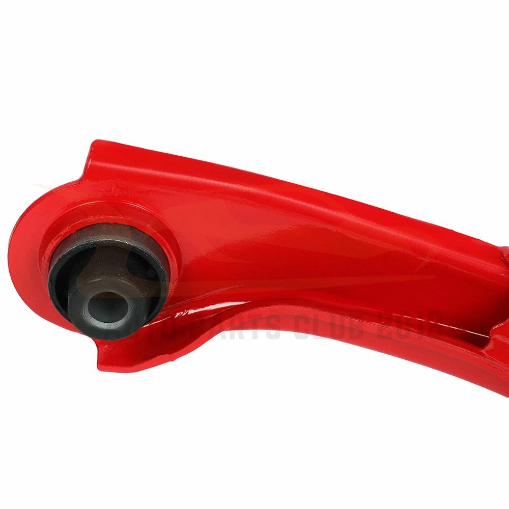 Front Upper Control Arm Camber Kit for Honda Civic (1996–2000)