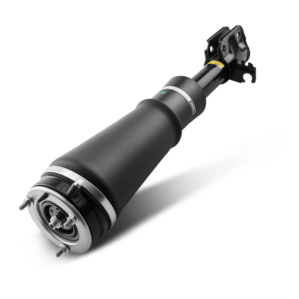 Front Right Air Suspension Shock Strut for Range Rover III L322 (2009–2012) VDS