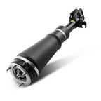 Front Right Air Suspension Shock Strut for Range Rover III L322 (2009–2012) VDS