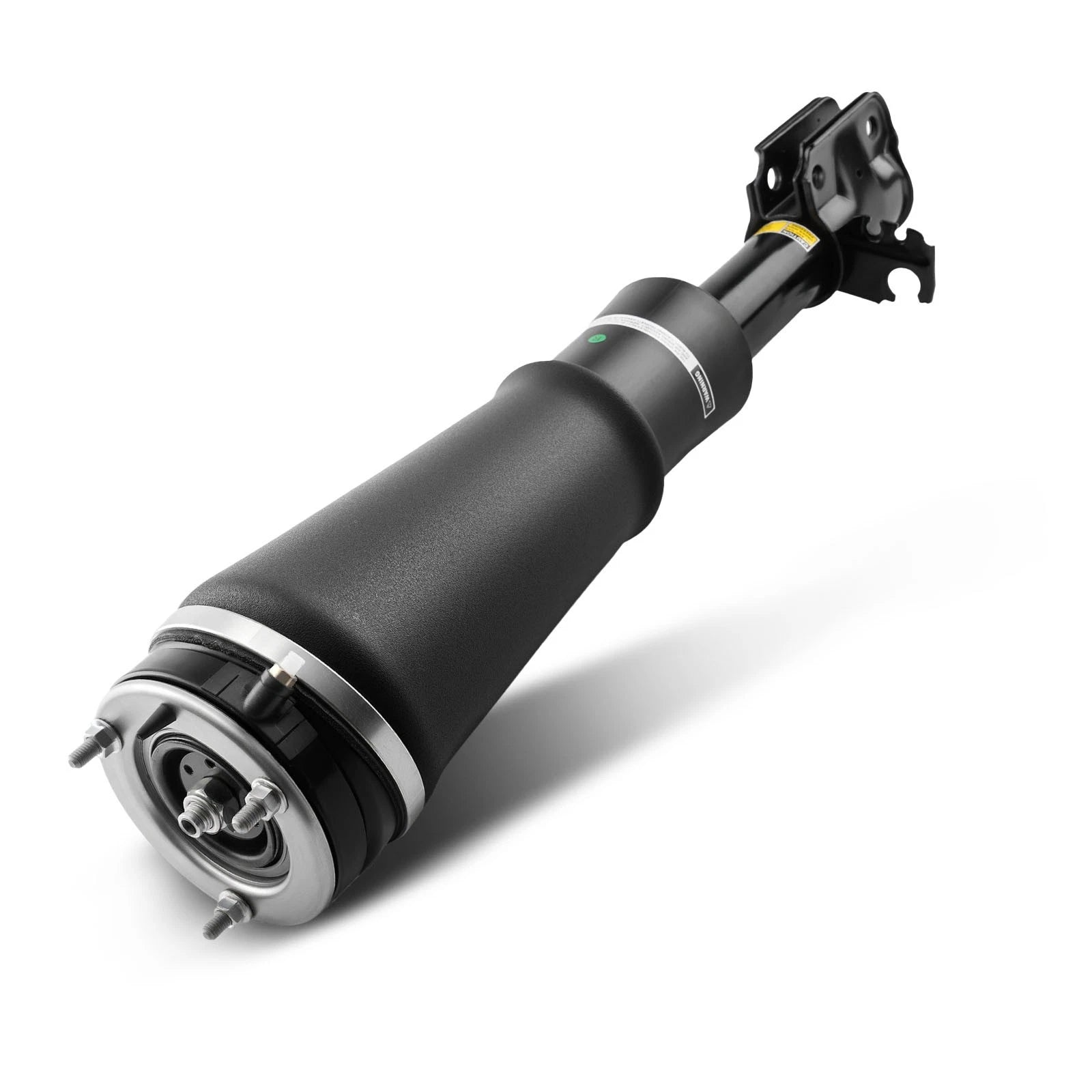 Front Right Air Suspension Shock Strut for Range Rover III L322 (2009–2012) VDS