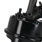 Remote Vacuum Brake Booster Kit for Land Rover (2.3)