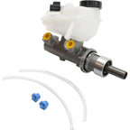 Brake Master Cylinder for Jaguar X-Type (2002–2007)