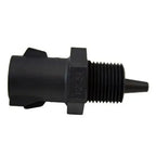 Ambient Charge Intake Air Temperature Sensor for Ford Lincoln MKS (2013-2016)