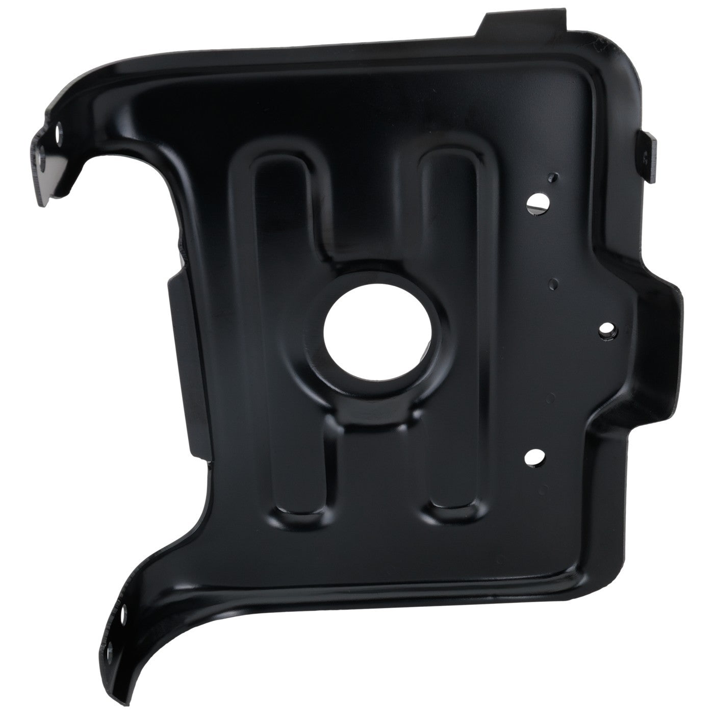Battery Tray for Chevy Blazer Suburban R10 R20 R30 V10
