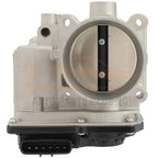 Throttle Body for Subaru Legacy 2.5L (2010–2012)