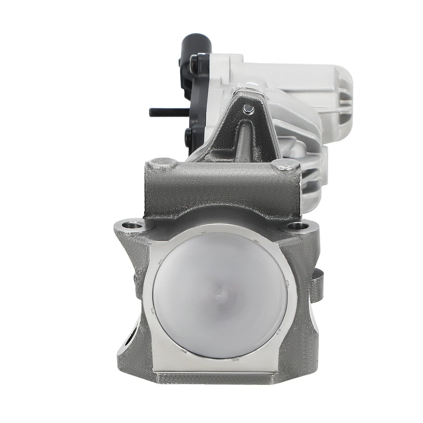 EGR Valve for Chevrolet Silverado 2500 HD, 3500 HD & GMC Sierra 2500 HD, 3500 HD (2007–2019)