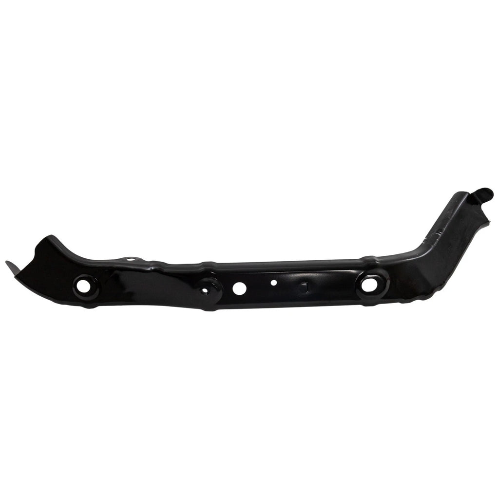Radiator Support for Infiniti JX35 (2013–2020)