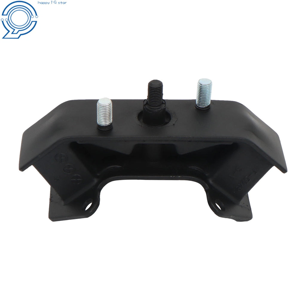 Set of 4 Engine and Transmission Mounts for Subaru Legacy Outback (2010-2012)