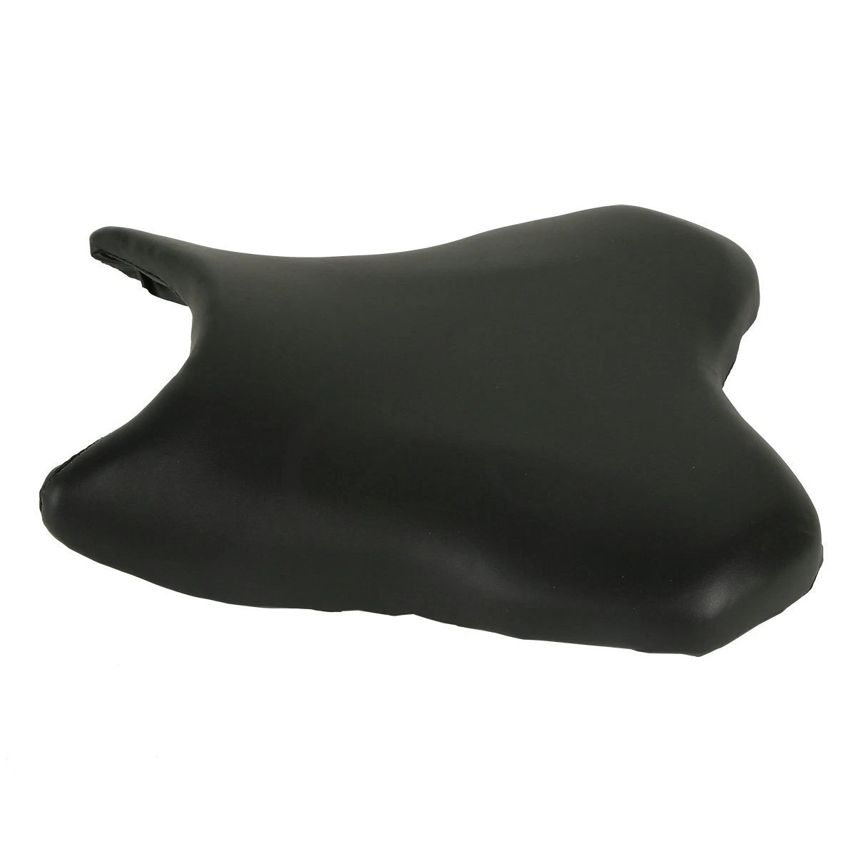 Front Rear Seat for Yamaha YZF-R6 (2006–2007)