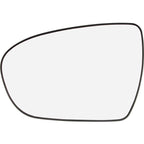 Mirror Glass Set for Kia Optima (2011–2016) Heated LH RH