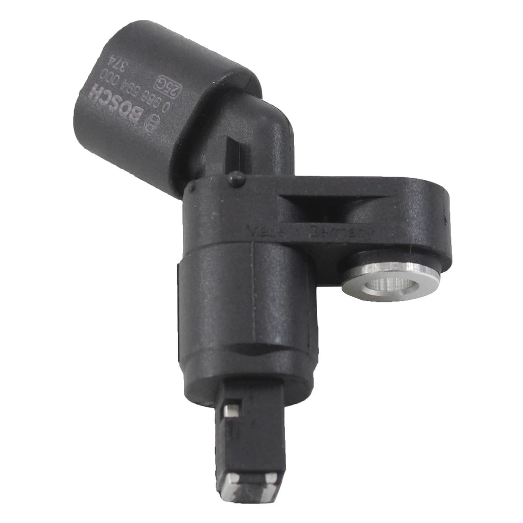 Bosch Front Right ABS Wheel Speed Sensor for Audi TT (1999–2006) 0986594000