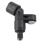 Bosch Front Right ABS Wheel Speed Sensor for Audi TT (1999–2006) 0986594000