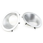 Fog Lamp Light Bezel for Range Rover Sport (2010-2013)  Left & Right