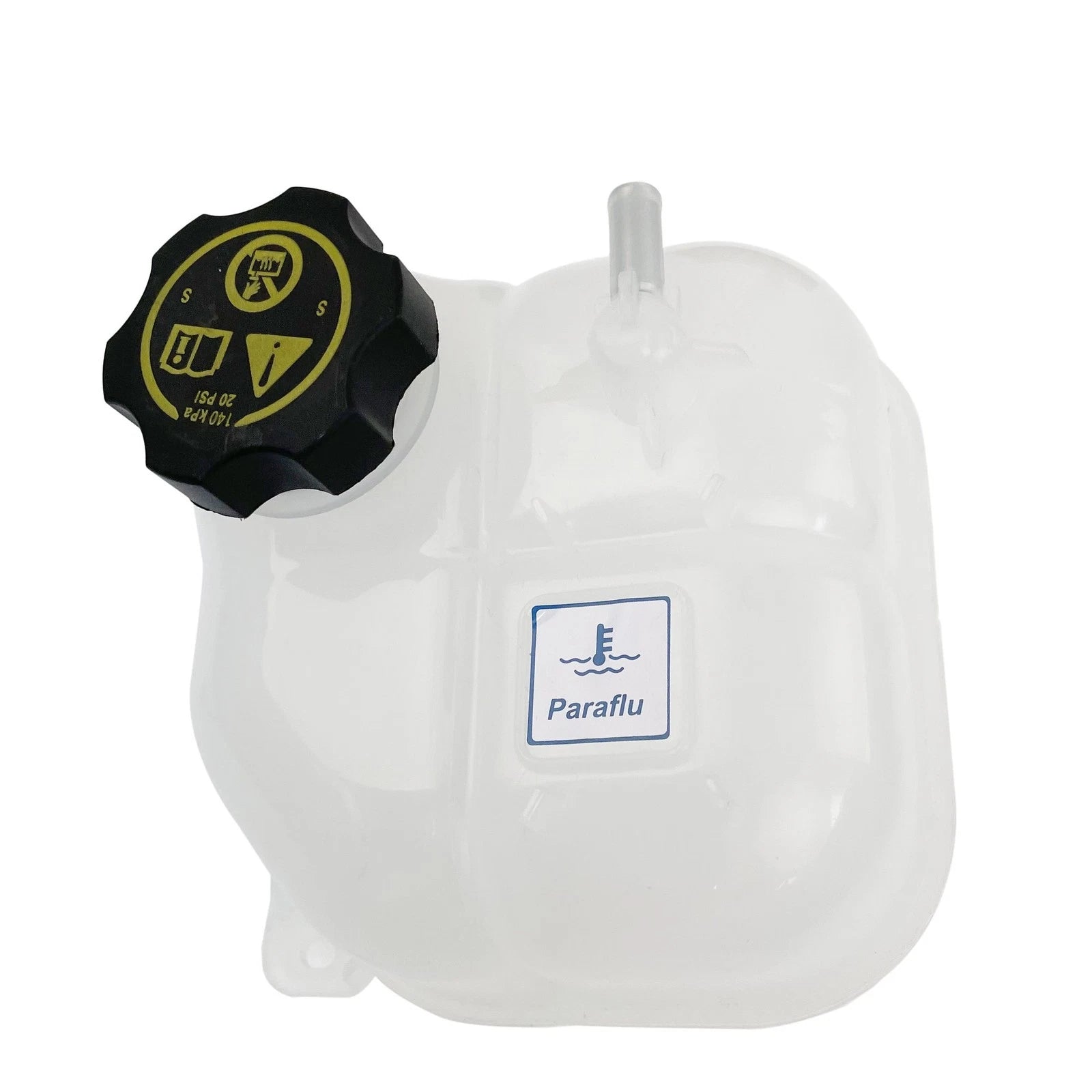 Coolant Reservoir for Jeep Cherokee (2000–2001)