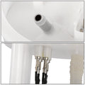 Electric Fuel Pump Module for BMW X5 3.0L 4.4L 4.6L (2000–2006)
