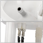 Electric Fuel Pump Module for BMW X5 3.0L 4.4L 4.6L (2000–2006)