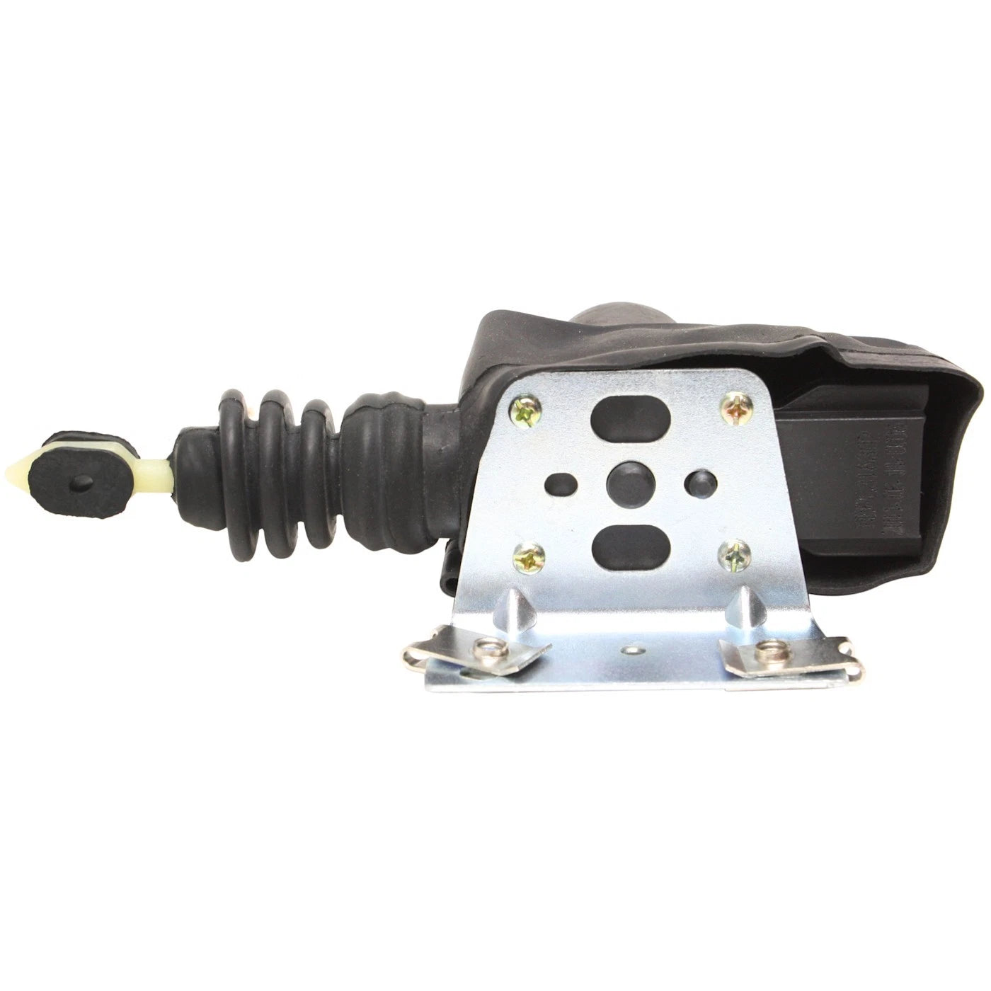 Set of 4 Door Lock Actuators for Chevrolet C1500 K1500 Astro S10 Blazer