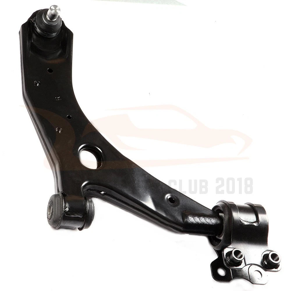 Set of 2 Suspension Control Arms for Mazda 5 (2006-2015)