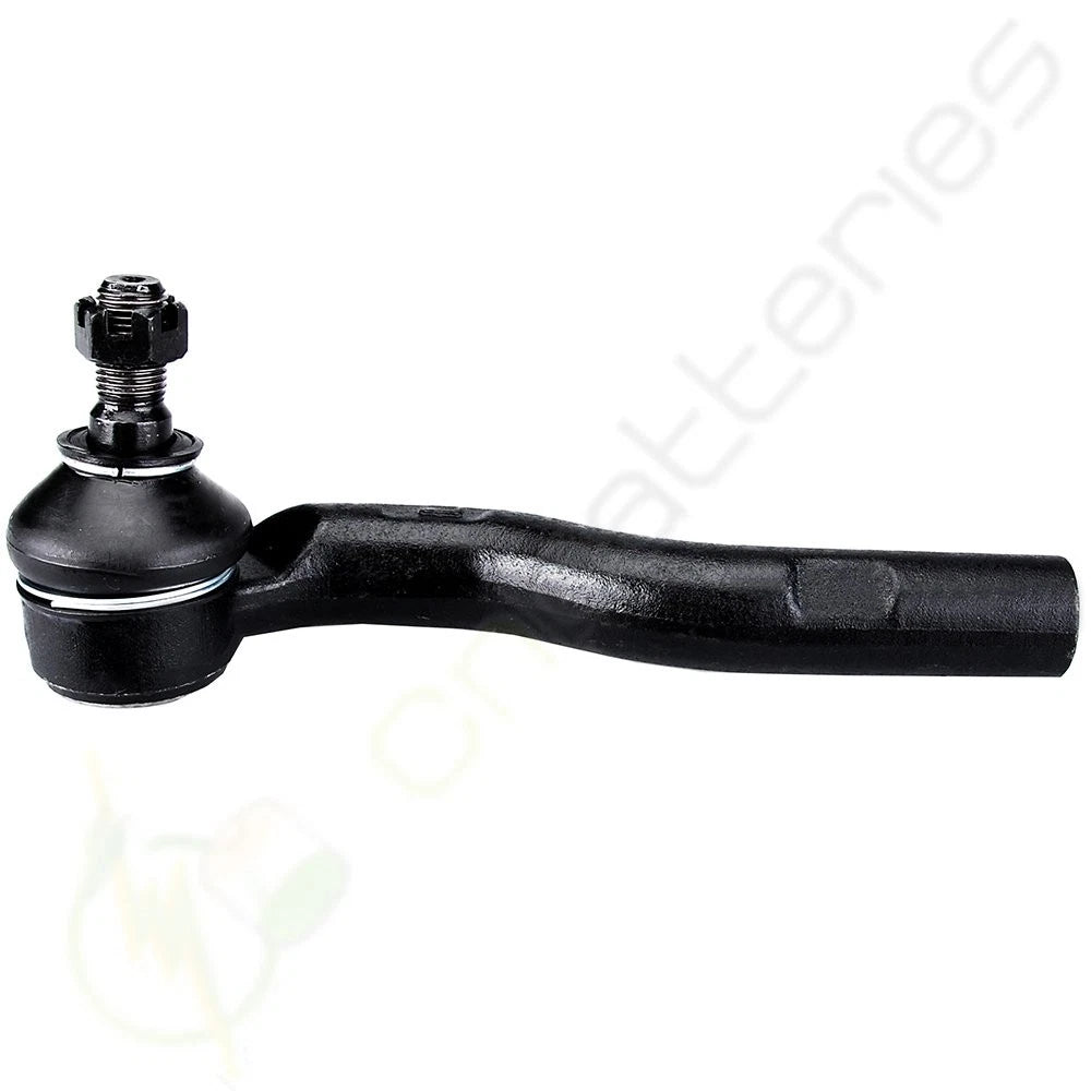 4pc Front Suspension Kit Tie Rod End for Lexus GS300 GS400 GS430 (1998–2005)