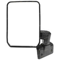 LH Door Mirror for Toyota Landcruiser