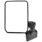 LH Door Mirror for Toyota Landcruiser