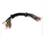 Tailgate Wiring Harness for Fiat 500 (2007–2015) 51798181