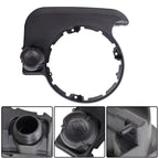 Gas Tank for Briggs & Stratton Lawn Mower (Various Models)