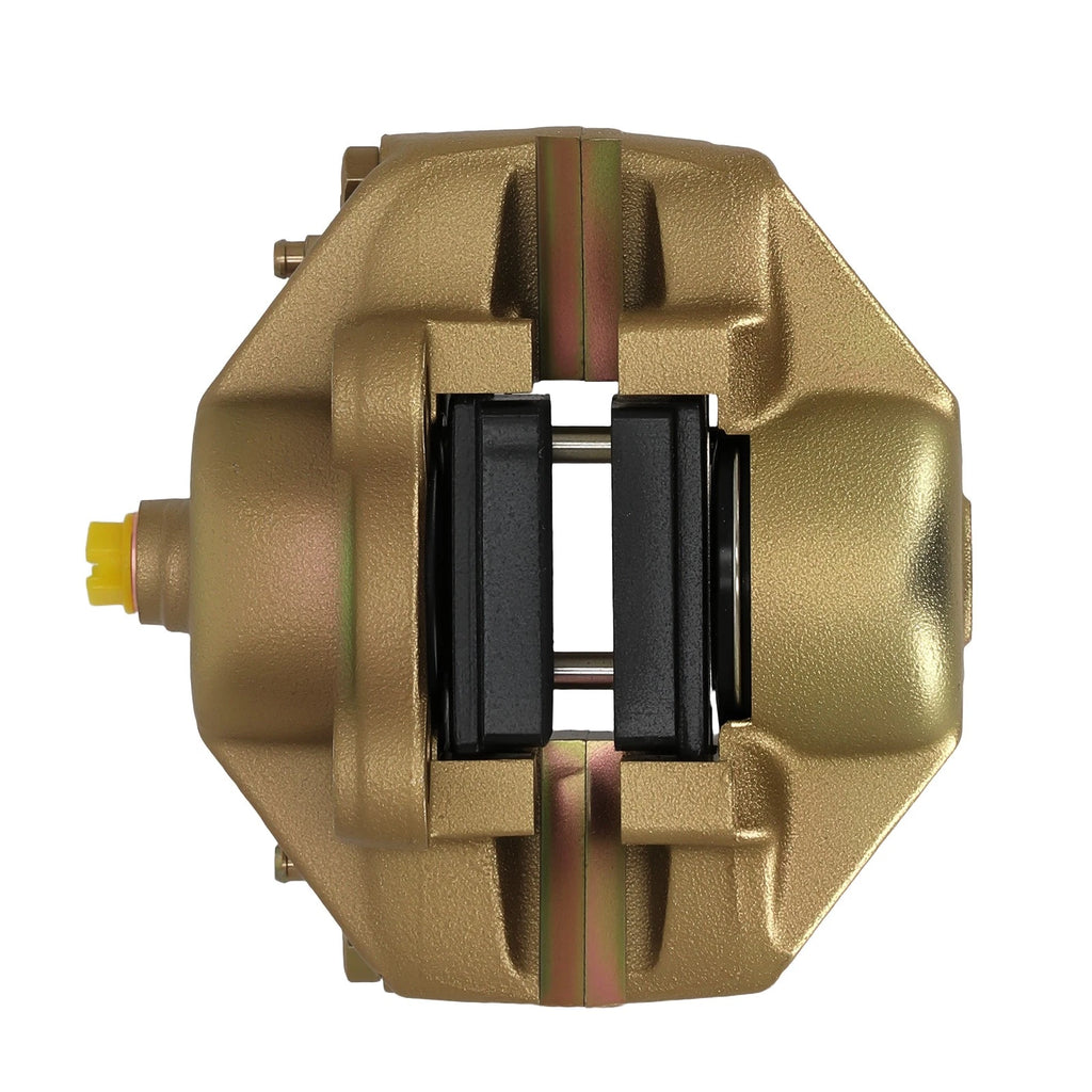Front Disc Brake Caliper Left or Right for Volkswagen Beetle/Fastback 1950-1979