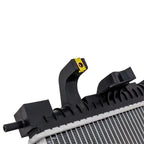 Radiator for Chevy Traverse, Buick Enclave (2018–2024)