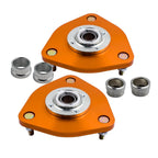 2X Suspension Struts Top Mount for Nissan Fairlady 350Z Infiniti G35 (2003–2008)