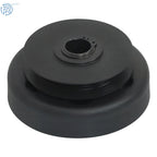 Centrifugal Clutch for Carter Go Kart Mini Bike (3/4" Bore)