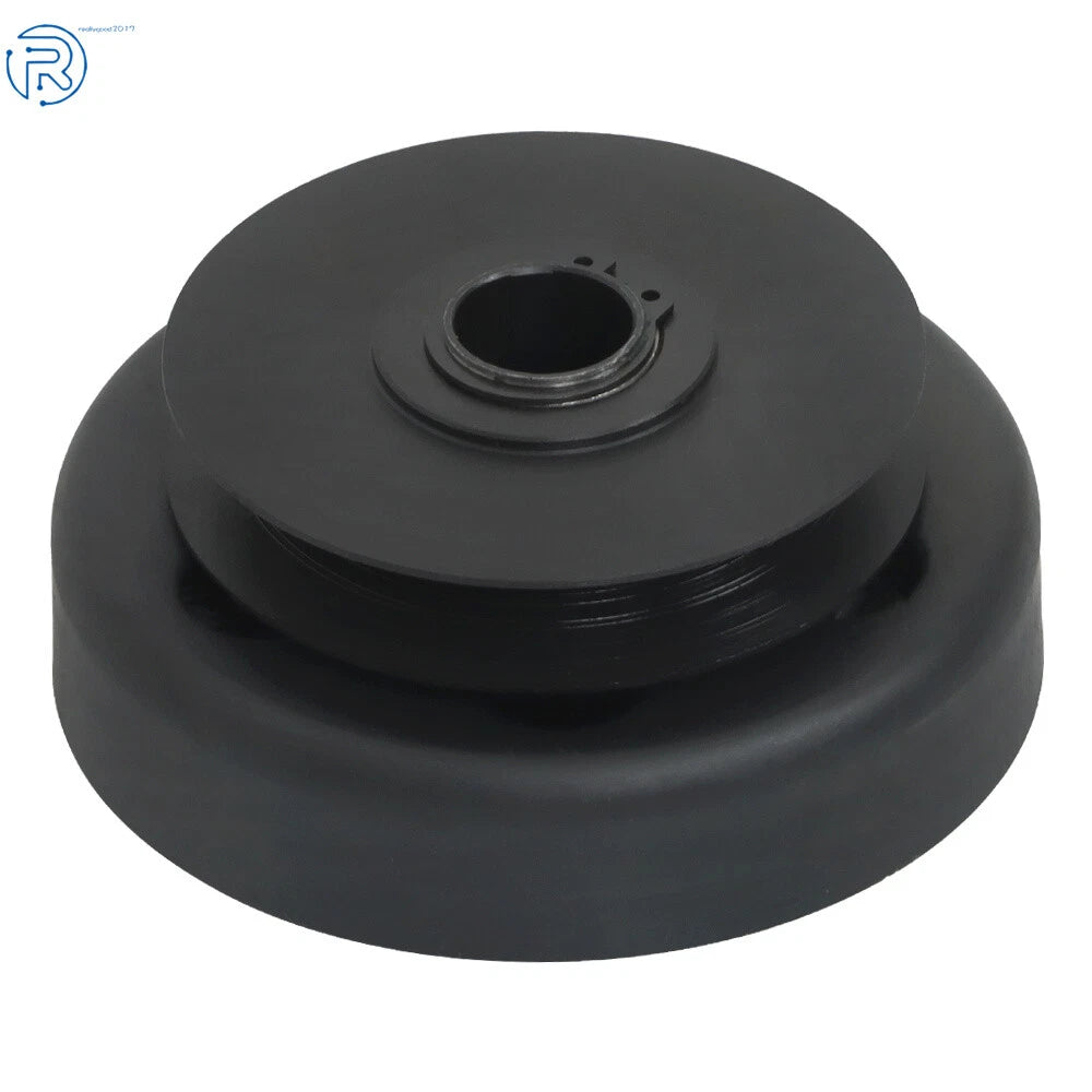 Centrifugal Clutch for Carter Go Kart Mini Bike (3/4" Bore)