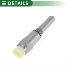 Transmission Speed Sensor No.A0155423917 for Mercedes-Benz Truck 
