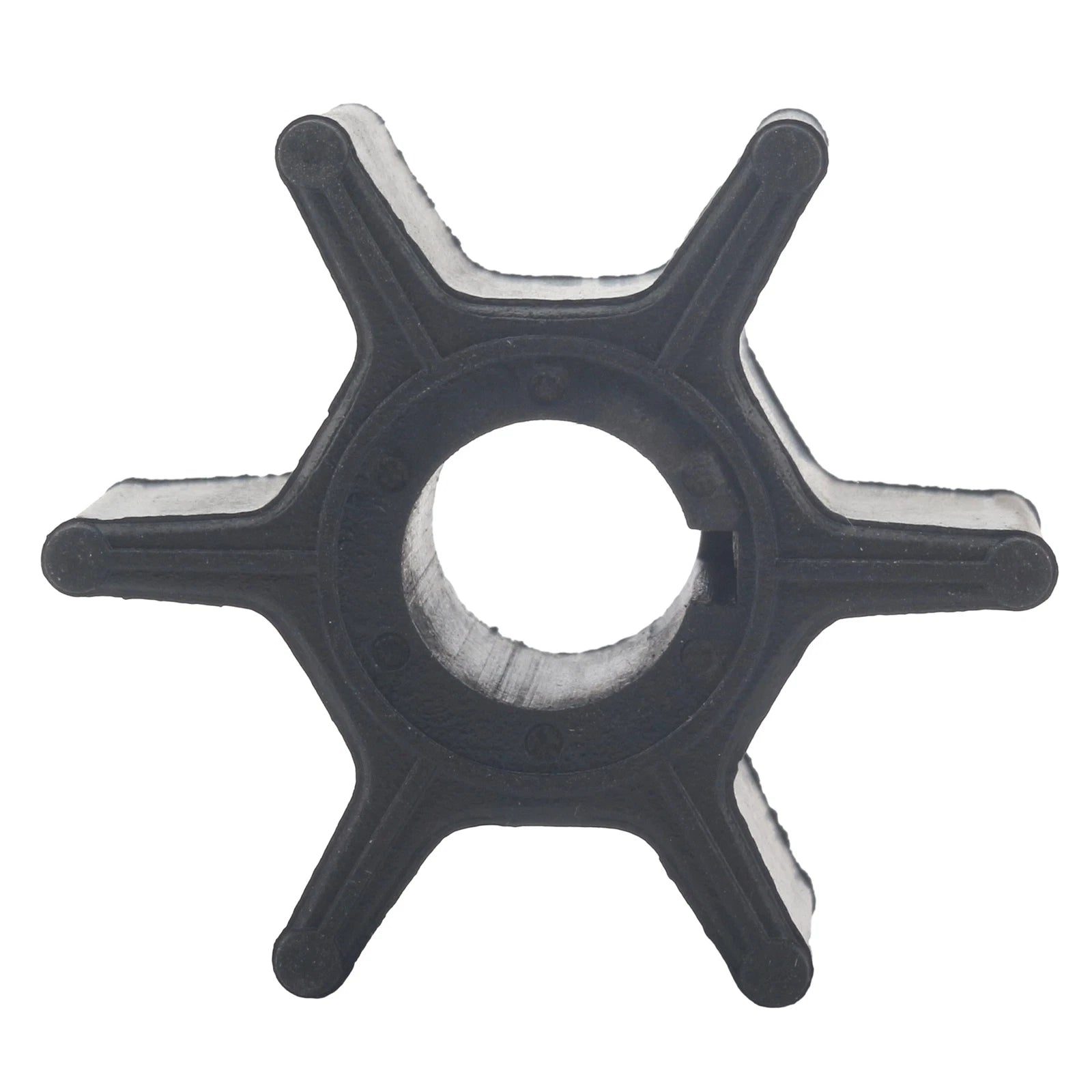 Water Pump Impeller for Suzuki 8/9.9HP (17461-92D02, 17461-93901, Sierra 18-3000)