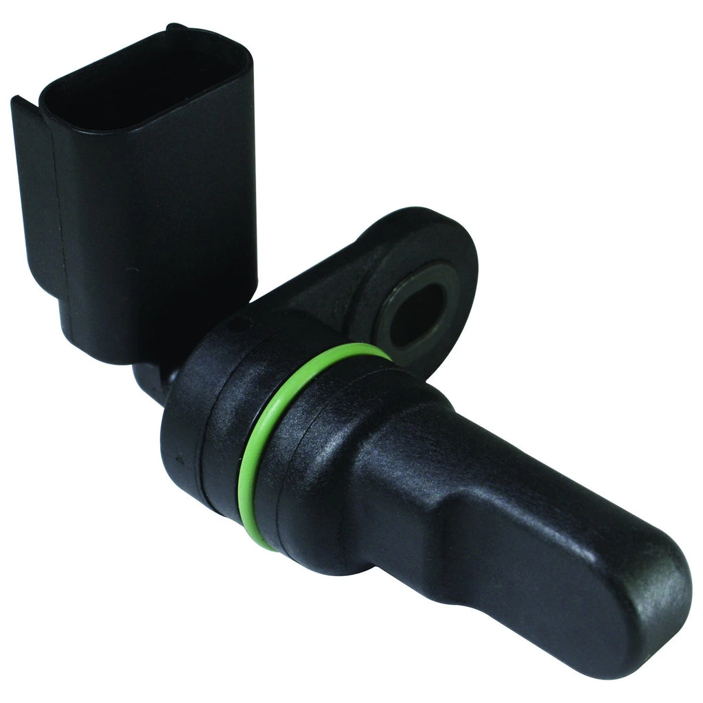 Cam Position Sensor for Chrysler Dodge (1998–2010)