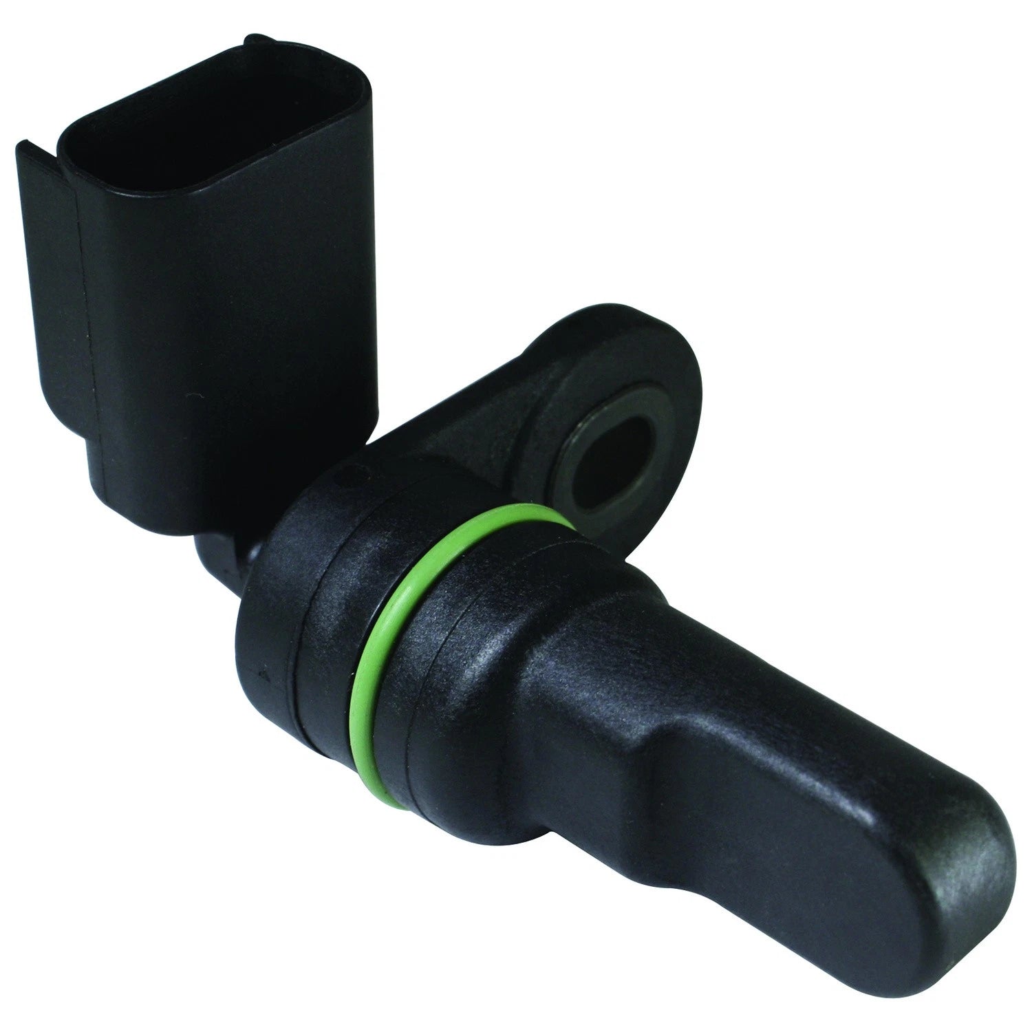 Cam Position Sensor for Chrysler Dodge (1998–2010)