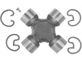 Universal Joint for Mazda B3000 (1994–2002) JQ352QP