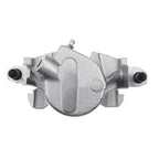 Pair Front Brake Calipers for Ford Mustang (1983–1986, 1988–1993)