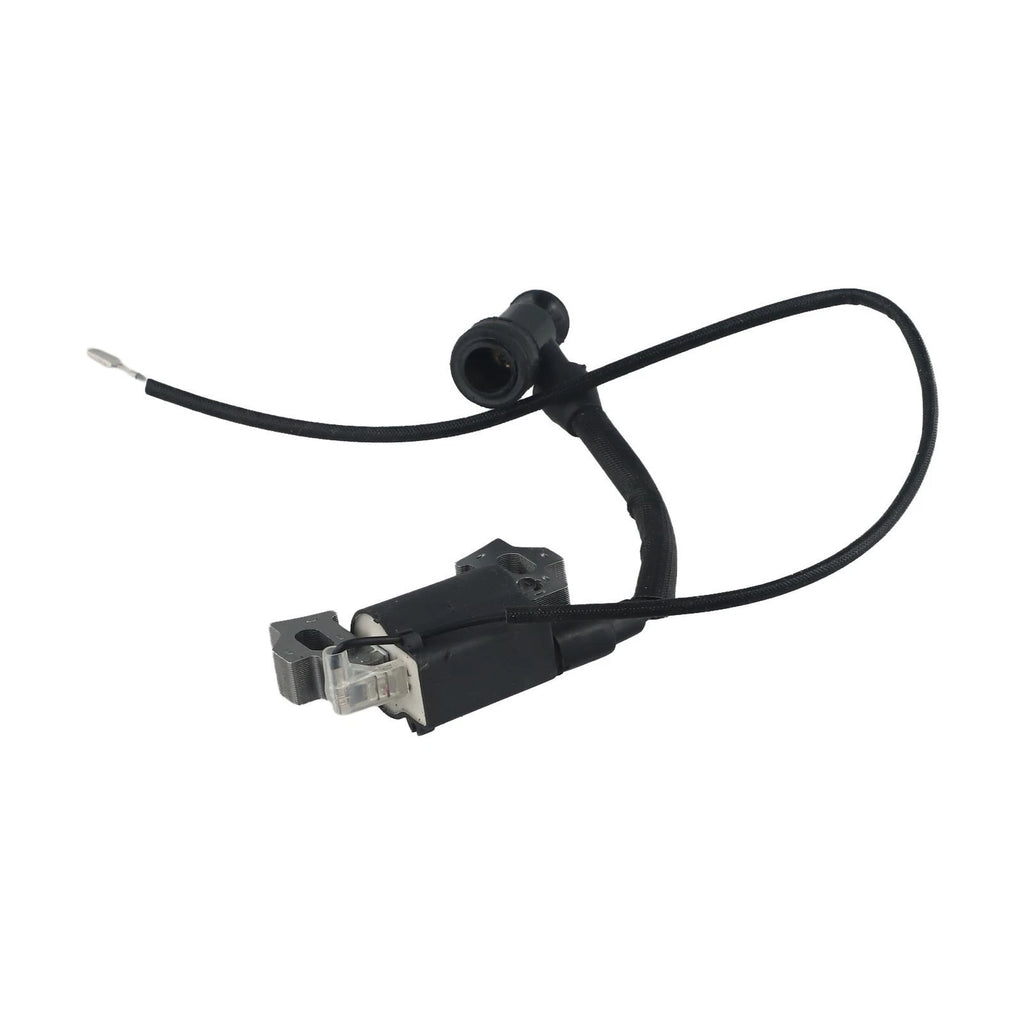 Ignition Coil for OVH350 OVH400 Lawnmower Engine