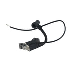 Ignition Coil for OVH350 OVH400 Lawnmower Engine
