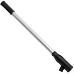 Tiller Extension Handle for Outboard & Trolling Motors (30")
