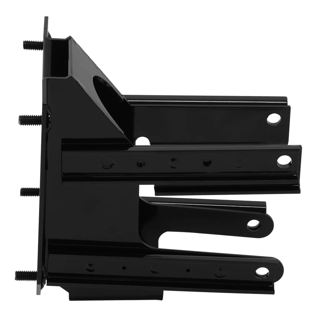 Front Fairing Support Mount Bracket for Harley Touring Road Glide (1998–2013)