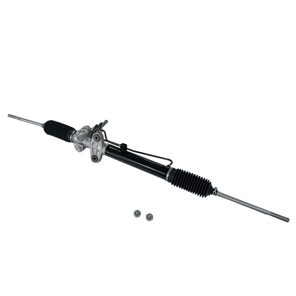 Power Steering Rack & Pinion Assembly for Mitsubishi Outlander (2003-2006)